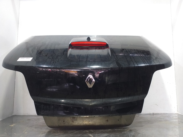 7751477223 Renault (RVI)