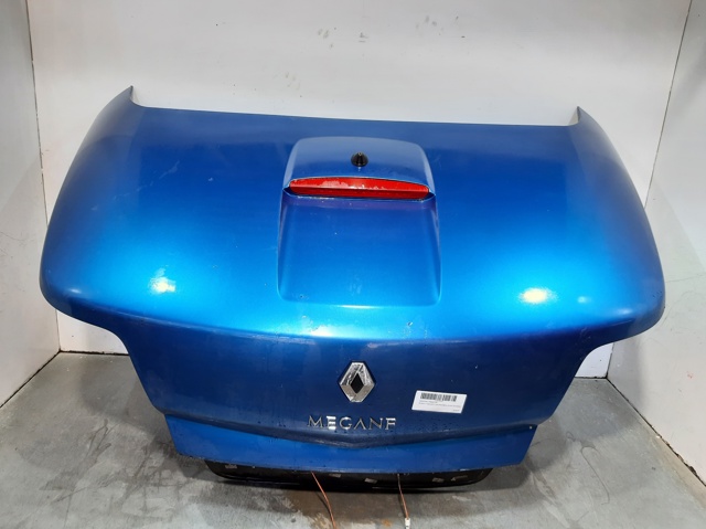 7751477223 Renault (RVI)