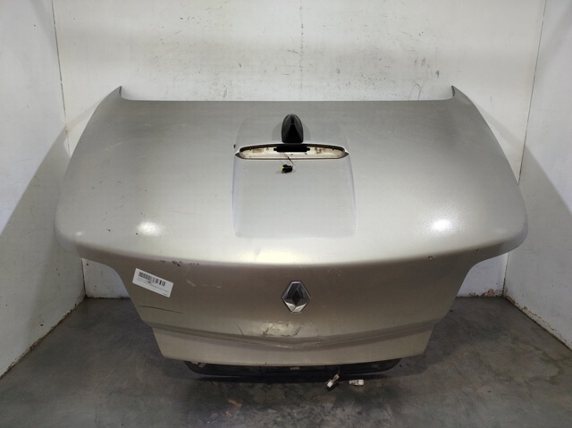7751477223 Renault (RVI)