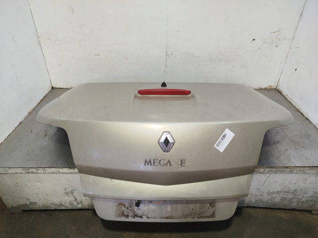 7751477223 Renault (RVI)
