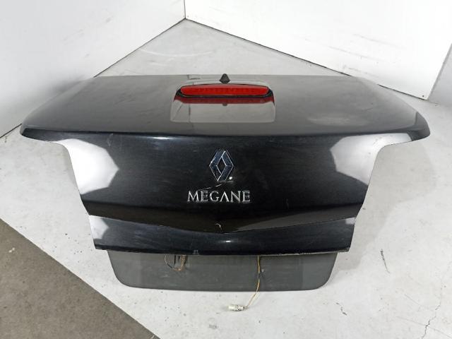 7751477223 Renault (RVI)