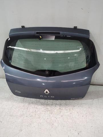 7751478020 Renault (RVI)