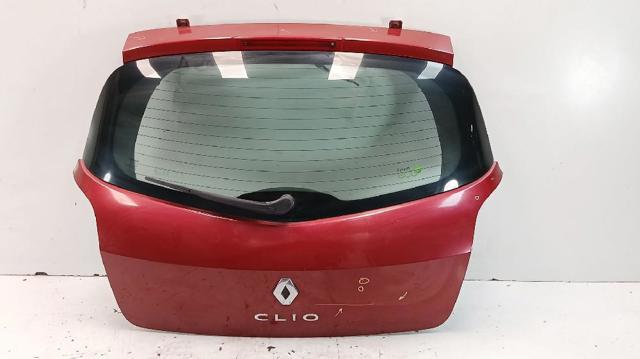 7751478020 Renault (RVI)