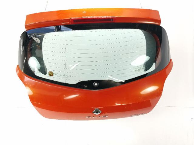 7751478020 Renault (RVI)