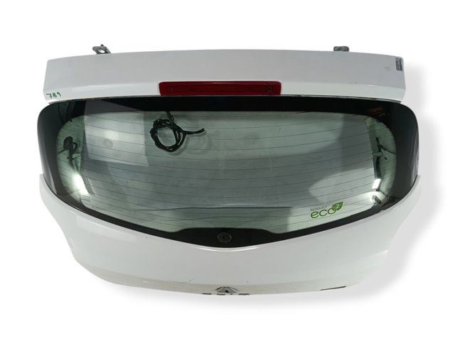 7751478020 Renault (RVI)
