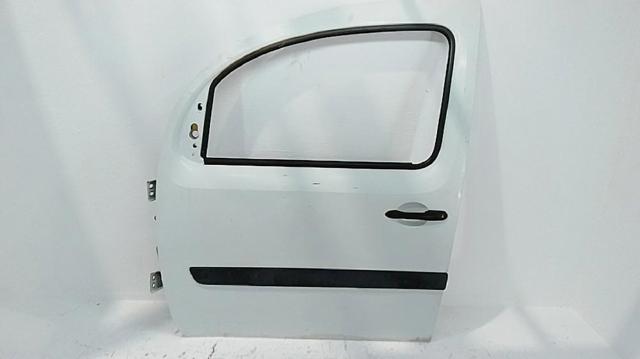 7751478135 Renault (RVI)