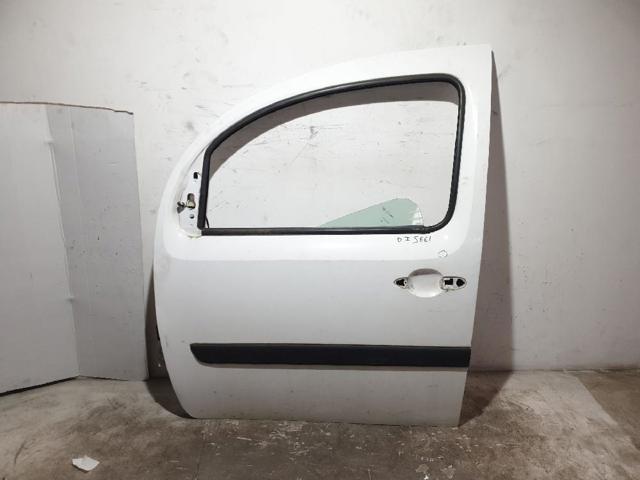 7751478135 Renault (RVI)