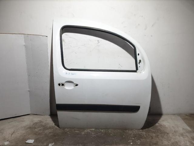 7751478136 Renault (RVI)