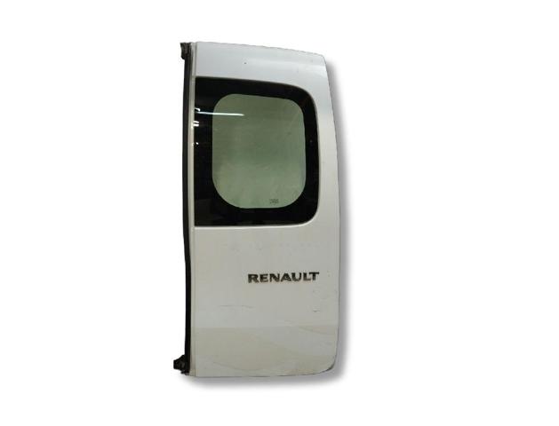 7751478139 Renault (RVI)