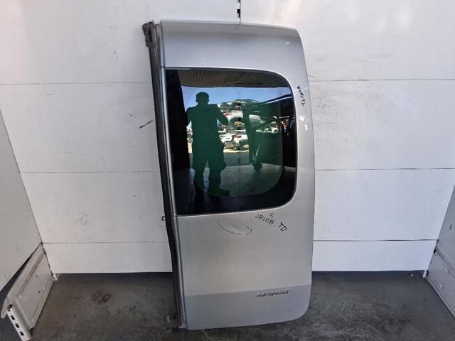 7751478139 Renault (RVI)