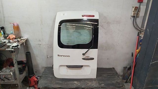 7751478139 Renault (RVI)