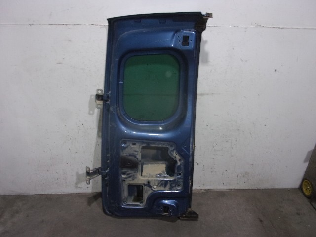 7751478139 Renault (RVI)