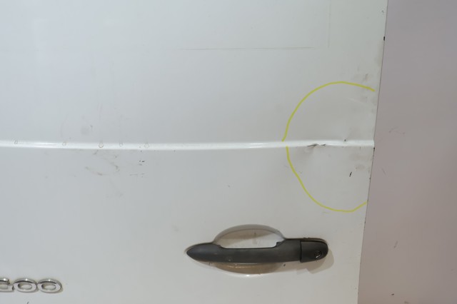 7751478140 Renault (RVI)