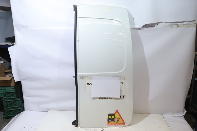7751478141 Renault (RVI)