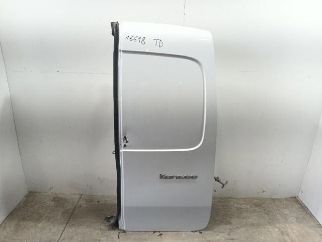 7751478141 Renault (RVI)