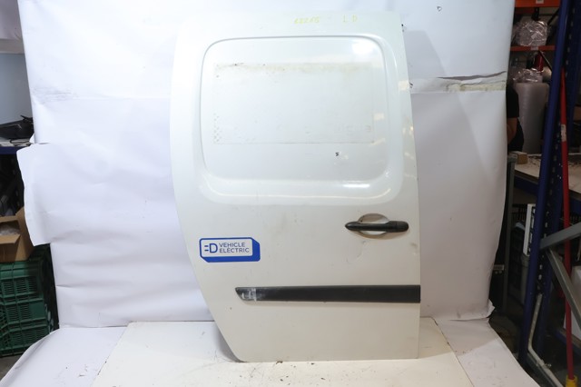 7751478147 Renault (RVI)