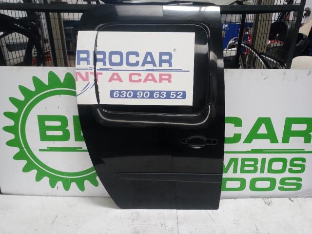 7751478147 Renault (RVI)