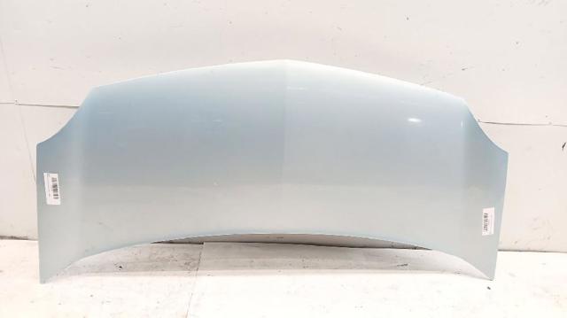 Capota 7751478148 RENAULT