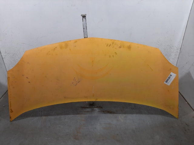 7751478148 Renault (RVI)