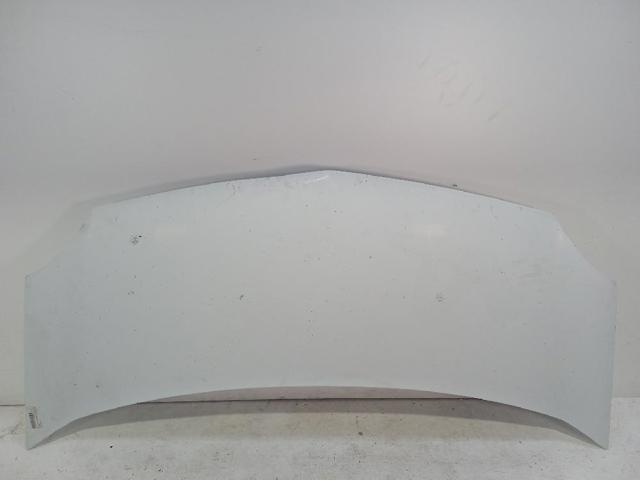 7751478148 Renault (RVI)