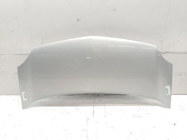 Capota 7751478148 RENAULT
