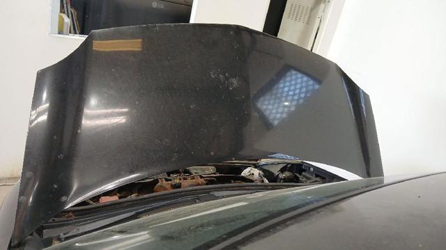 7751478148 Renault (RVI)