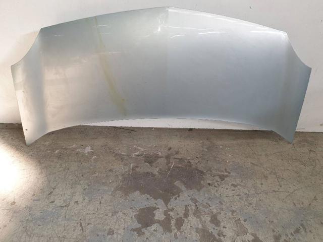 7751478148 Renault (RVI)