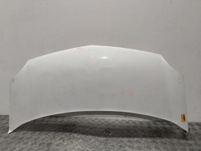Capota 7751478148 RENAULT