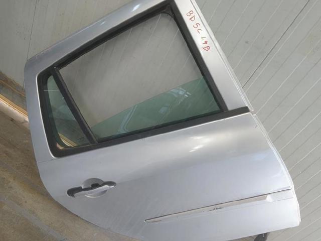 7751478294 Renault (RVI)