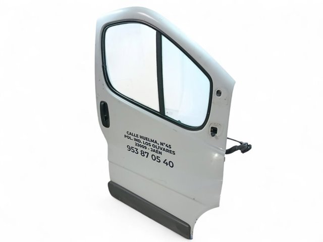 7751478601 Renault (RVI)
