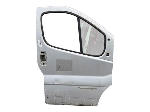 7751478601 Renault (RVI)