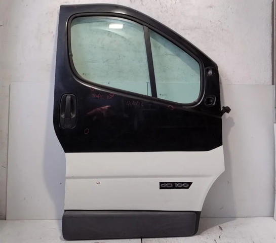7751478601 Renault (RVI)