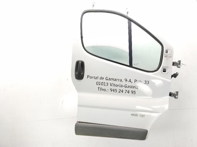 7751478601 Renault (RVI)