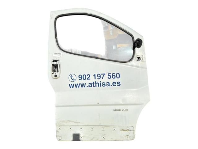 7751478601 Renault (RVI)