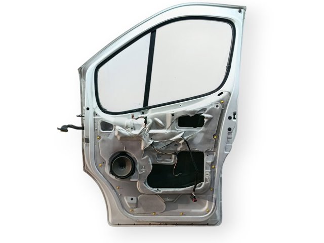 7751478601 Renault (RVI)