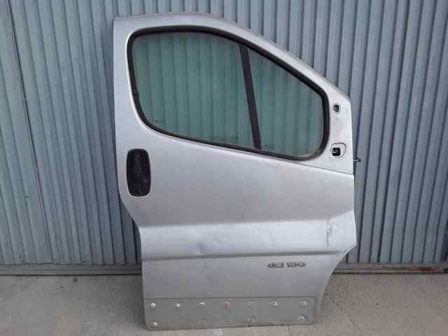 7751478601 Renault (RVI)