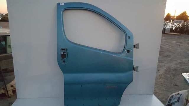 7751478601 Renault (RVI)