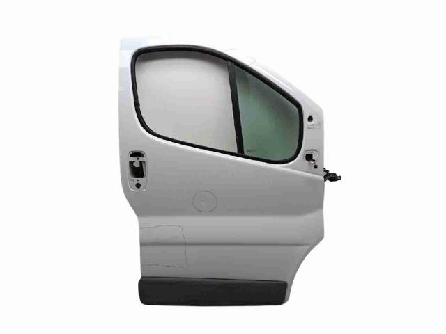 7751478601 Renault (RVI)