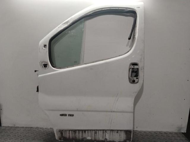 7751478602 Renault (RVI)