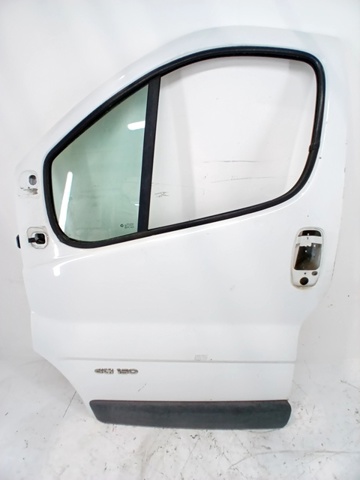 7751478602 Renault (RVI)
