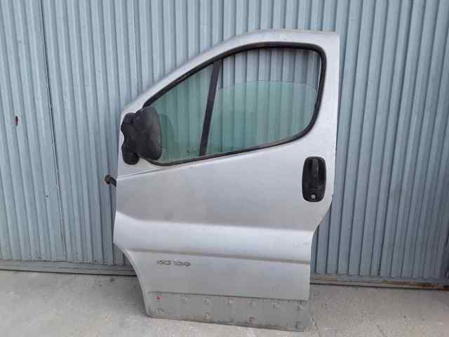 7751478602 Renault (RVI)
