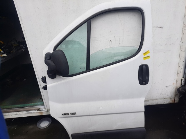 7751478602 Renault (RVI)