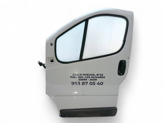 7751478602 Renault (RVI)