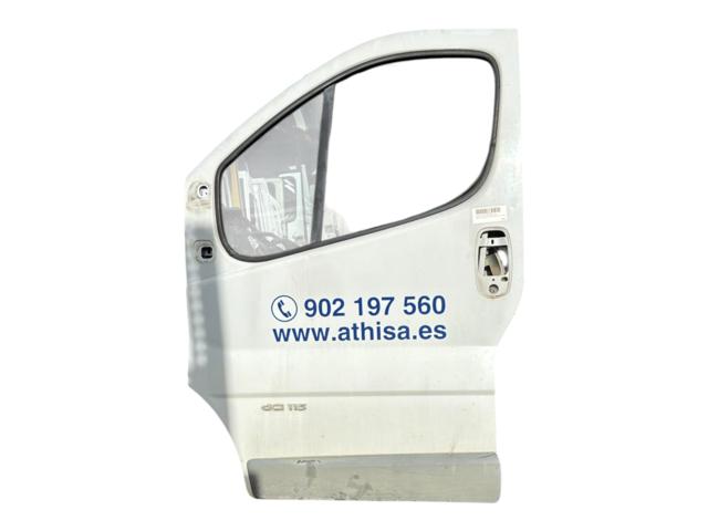 7751478602 Renault (RVI)
