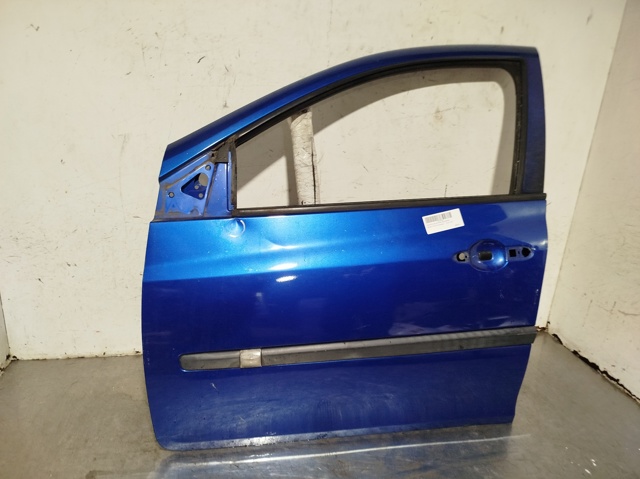 Comprar  Clio III BR01, CR01
