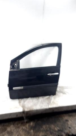  Renault Clio III desde 222,19 €