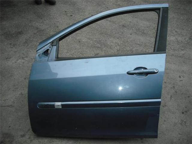 7751479112 Renault (RVI)