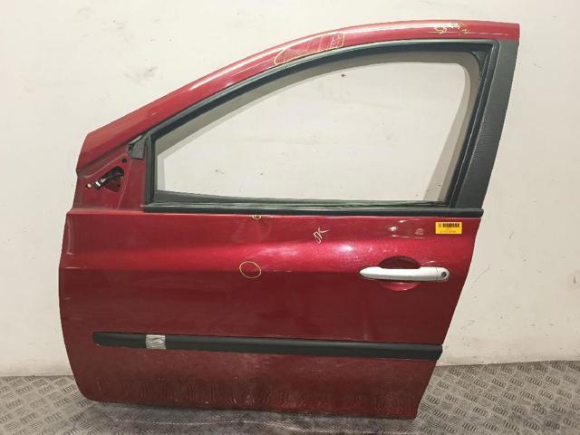 7751479112 Renault (RVI)