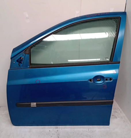 7751479112 Renault (RVI)