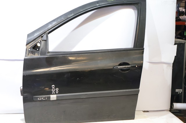 7751479112 Renault (RVI)